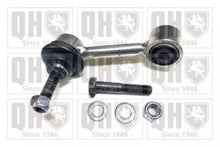 Load image into Gallery viewer, QH Anti-Roll Bar Drop Link QLS3329S For Vw Mk5 Golf, Mk6 Golf  Rear Axle