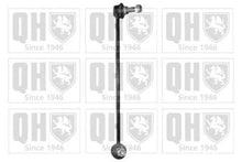 Load image into Gallery viewer, QH Anti-Roll Bar Drop Link QLS3333S For Audi A3 8L1, Vw Mk4 Golf