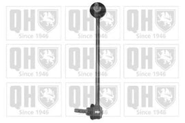 QH Anti-Roll Bar Drop Link QLS3415S For BMW 3 Series E46 All Models Front Axle Right