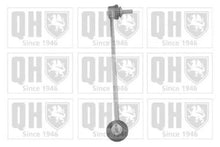 Load image into Gallery viewer, QH Anti-Roll Bar Drop Link QLS3416S For BMW 5 Series E60,E61 All Models Front Axle Left