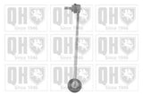 QH Anti-Roll Bar Drop Link QLS3417S For BMW 5 Series E60,E61 Front Right Axle