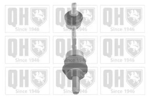 QH Anti-Roll Bar Drop Link QLS3418S For BMW 5 Series E60,E61 Rear Axle