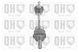 QH Anti-Roll Bar Drop Link QLS3418S For BMW 5 Series E60,E61 Rear Axle