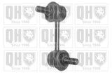 QH Anti-Roll Bar Drop Link QLS3453S For Honda Civic EP3 Type R Rear Left Axle