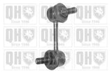 QH Anti-Roll Bar Drop Link QLS3454S For Honda Civic EP3 Type R Rear Right Axle