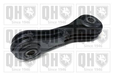 QH Stabilser Link QLS3492S