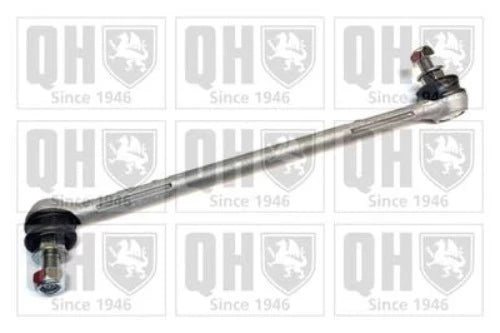 QH Anti-Roll Bar Drop Link QLS3507S For BMW 3 Series E92 All models Front Axle Left