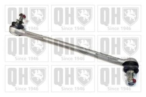 QH Anti-Roll Bar Drop Link QLS3508S For BMW 3 Series E92 All Models Front Axle Left