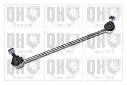 QH Anti-Roll Bar Drop Link QLS3535S For Peugeot 208 2012-2018 Models Front Axle Left