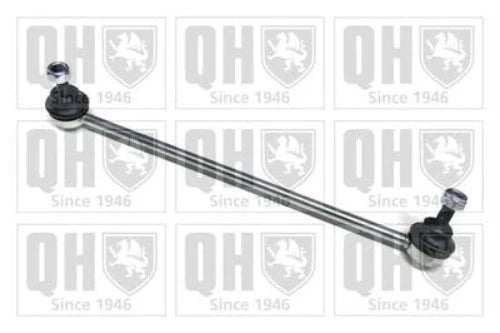 QH Anti-Roll Bar Drop Link QLS3536S For Peugeot 208 2012-2018 All Models Front Axle Right