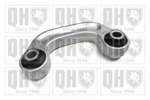 QH Anti-Roll Bar Drop Link QLS3599S For Audi A6 C6 All Models Front Axle