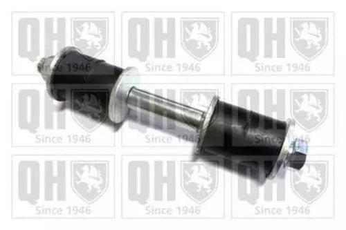 QH Anti-Roll Bar Drop Link QLS3612S For Mistibushi Lancer EVO 7-9 Front Axle