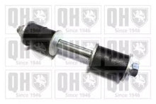 Load image into Gallery viewer, QH Anti-Roll Bar Drop Link QLS3612S For Mistibushi Lancer EVO 7-9 Front Axle