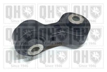 Load image into Gallery viewer, QH Anti-Roll Bar Drop Link QLS3631S For Audi A4 B8, A5 B8 All Models Rear Axle