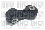 QH Anti-Roll Bar Drop Link QLS3631S For Audi A4 B8, A5 B8 All Models Rear Axle