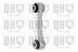 QH Anti-Roll Bar Drop Link QLS3632S For Audi A5 2009-2015 Front Axle