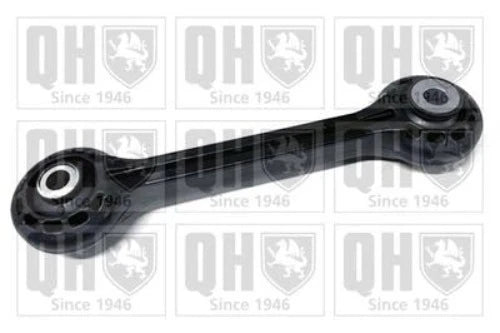 QH Anti-Roll Bar Drop  Link QLS3633S For Audi A6 C7, A5 B8 Front Axle