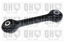 Load image into Gallery viewer, QH Anti-Roll Bar Drop  Link QLS3633S For Audi A6 C7, A5 B8 Front Axle