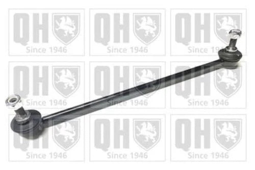 QH Anti-Roll Bar Drop Link QLS3755S For Peugeot 208 2012-2018 Front Axle