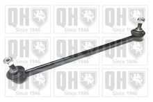 Load image into Gallery viewer, QH Anti-Roll Bar Drop Link QLS3755S For Peugeot 208 2012-2018 Front Axle