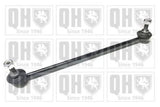 QH Anti-Roll Bar Drop Link QLS3755S For Peugeot 208 2012-2018 Front Axle