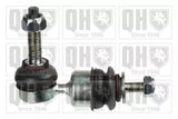 QH Anti-Roll Bar Drop Link QLS3823S For Ford Focus MK3 Rear Axle