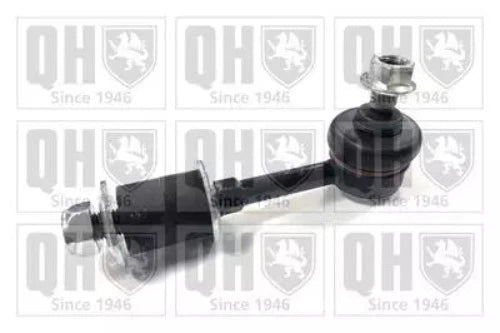 QH Anti-Roll Bar Drop Link QLS3839S For Mistubushi Lancer 7  1.3L-1.6 Rear Axle