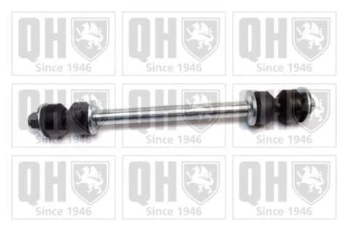 QH Anti-Roll Bar Drop Link QLS3955S For Ford Ranger MK2 Front Axle