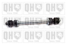 Load image into Gallery viewer, QH Anti-Roll Bar Drop Link QLS3955S For Ford Ranger MK2 Front Axle