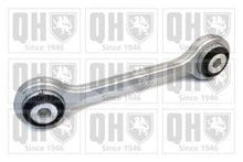 Load image into Gallery viewer, QH Anti-Roll Bar Drop Link QLS3976S For Audi A4 B8, A5 B8, A6 C7 Front Axle