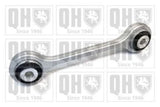 QH Anti-Roll Bar Drop Link QLS3976S For Audi A4 B8, A5 B8, A6 C7 Front Axle