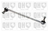 QH Anti-Roll Bar Drop Link QLS3981S For BMW I Series E82 Front Axle Left