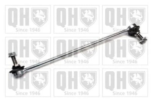 QH Anti-Roll Bar Drop Link QLS3982S For BMW 1 Series E82 Front Axle Right