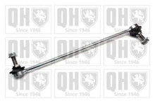 Load image into Gallery viewer, QH Anti-Roll Bar Drop Link QLS3982S For BMW 1 Series E82 Front Axle Right