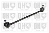 QH Anti-Roll Bar Drop Link QLS5266S For Peugeot 2012-2018 Front Axle