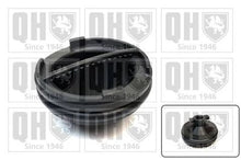 Load image into Gallery viewer, 2x QH Engine Oil Drain Plug Fits Citroen DS,Ford,Peugeot,Toyota &amp; Vauxhall