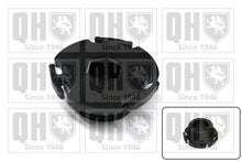 Load image into Gallery viewer, 2x QH Engine Oil Drain Plug Fits BMW