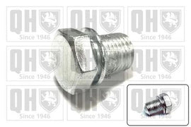 QH QOC1016 Engine Oil Drain Plug