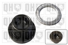 Load image into Gallery viewer, 2x QH Engine Oil Drain Plug Fits BMW