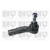 QH Tie Rod End QR3277S