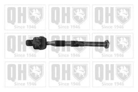 QH Inner Rack End LH-RH QR3447S For BMW 3 Series E46
