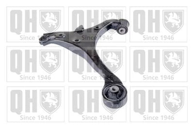 QH Suspension Arm QSA2529S