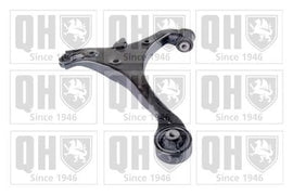 QH Suspension Arm QSA2529S
