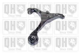 QH Suspension Arm QSA2530S