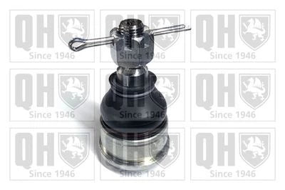 QH Ball Joint QSJ3313S