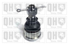 Load image into Gallery viewer, QH Ball Joint QSJ3313S