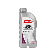 Load image into Gallery viewer, Carlube Triple R 0W-30 R-TEC 10 Mineral Engine Oil 1L