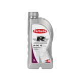 Carlube Triple R 0W-30 R-TEC 10 Mineral Engine Oil 1L
