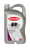 Carlube Triple R SAE 0W30 R-TEC 10 Fully Synthetic Engine Oil 5L