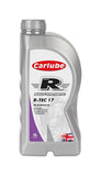 Carlube Engine Oil Triple R 5W30 R-TEC 17 A5 B5 Fully Synthetic 1L